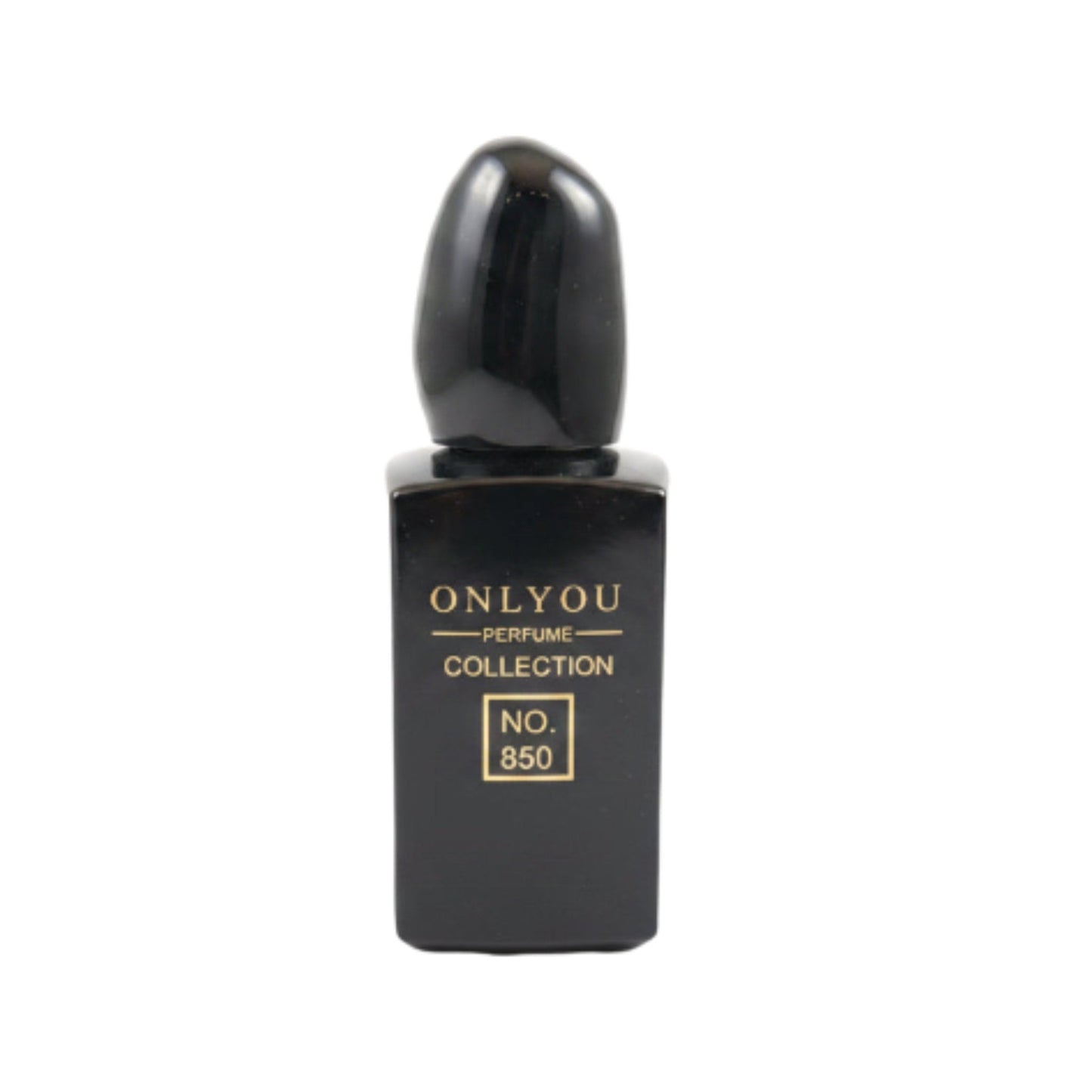 Only You - Mini Perfume 30ml Ladies - No. 850