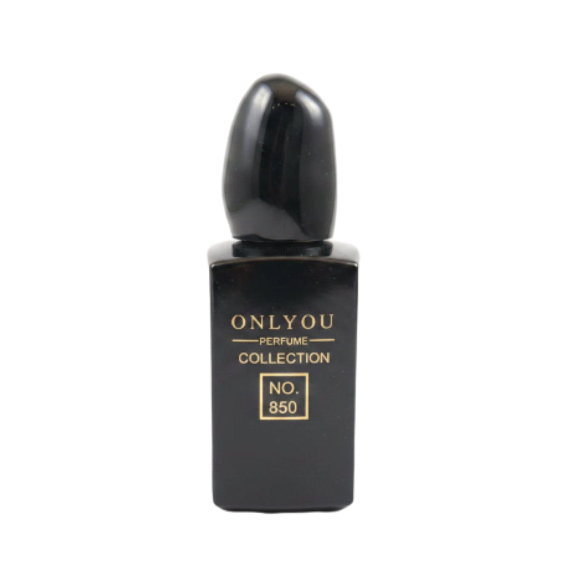 Only You - Mini Perfume 30ml Ladies - No. 850