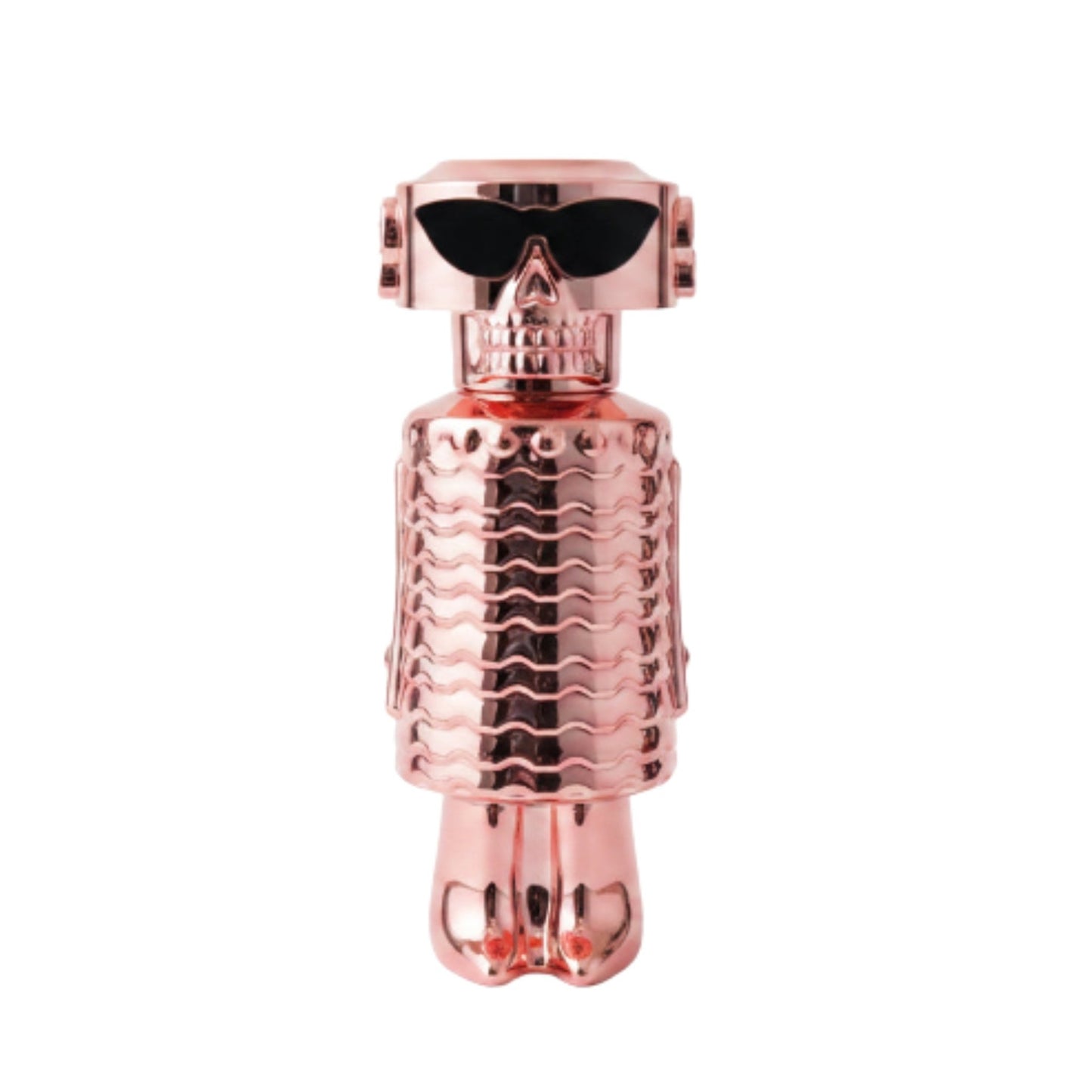 Only You - Mini Perfume 30ml Ladies - Paco Robanne Pink