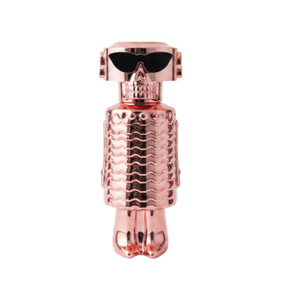 Only You - Mini Perfume 30ml Ladies - Paco Robanne Pink