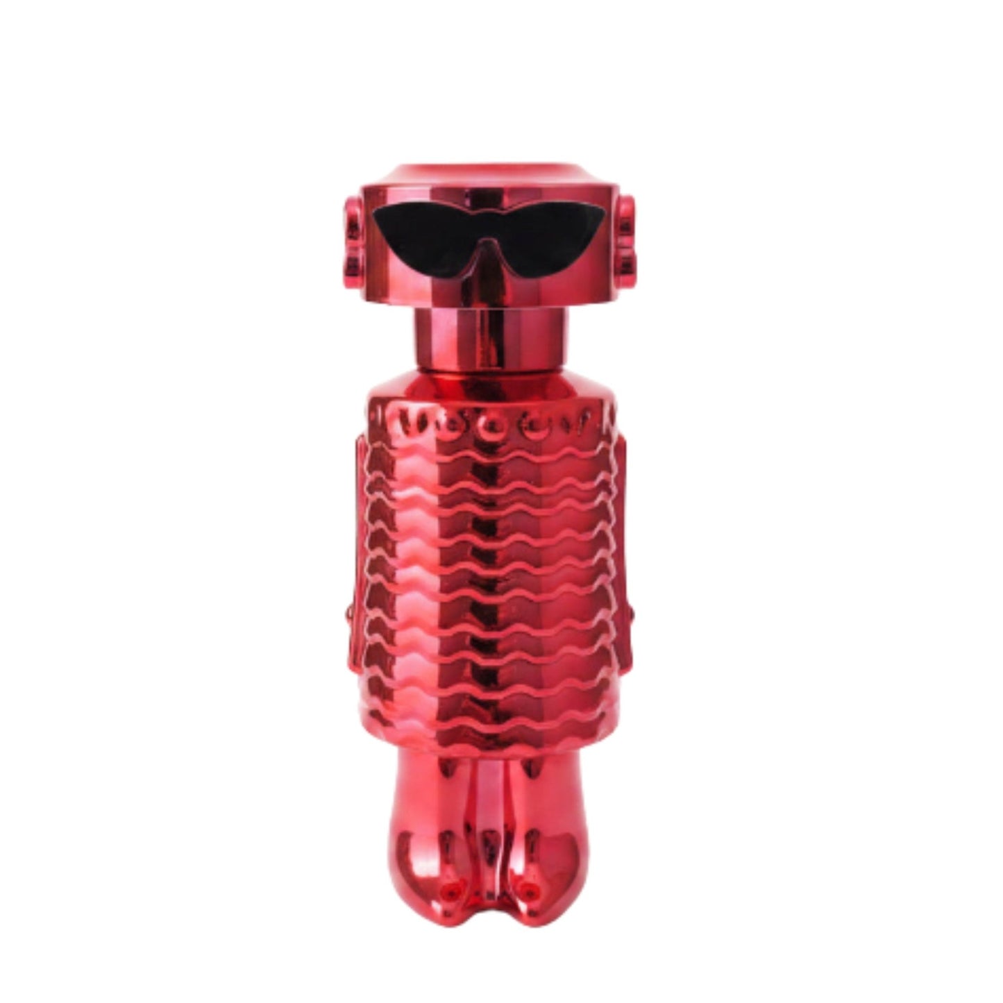 Only You - Mini Perfume 30ml Ladies - Paco Robanne Red