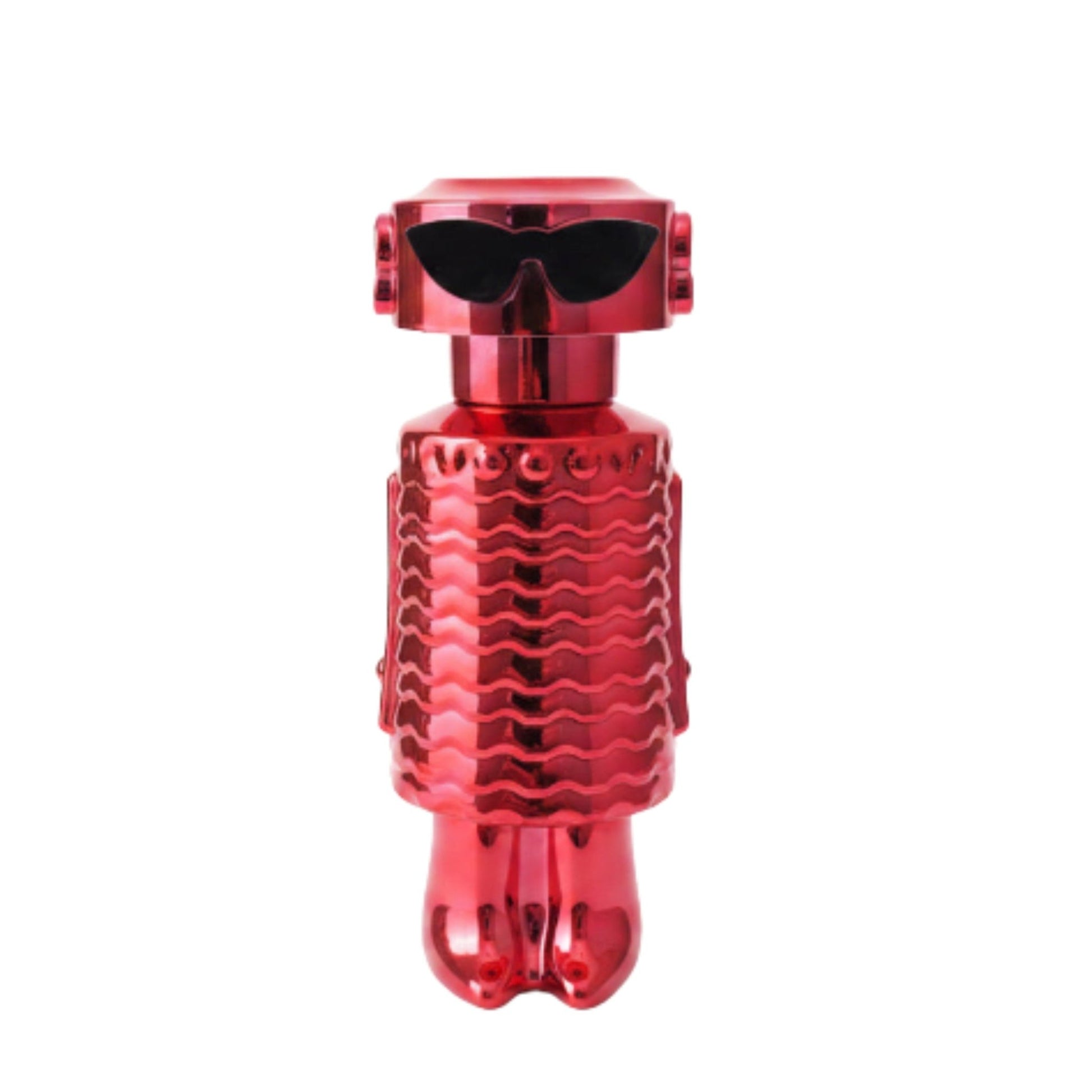 Only You - Mini Perfume 30ml Ladies - Paco Robanne Red