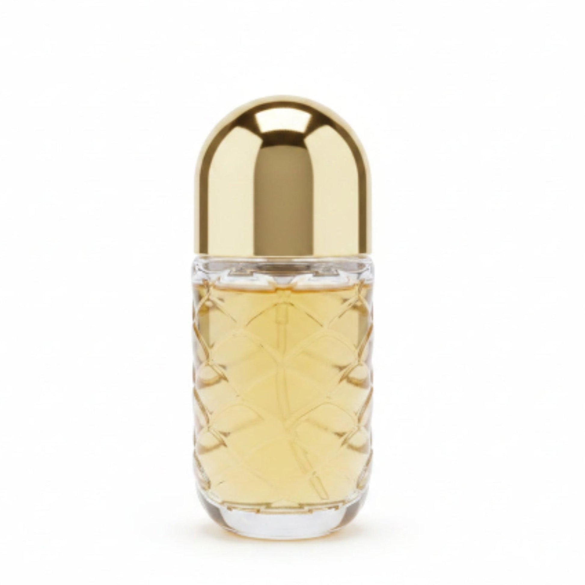 Only You Mini Perfume 30ml Ladies - VIP Wild Party