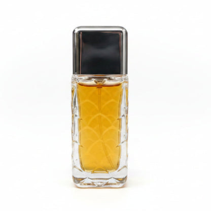Only You - Mini Perfume 30ml Men - 212 Men