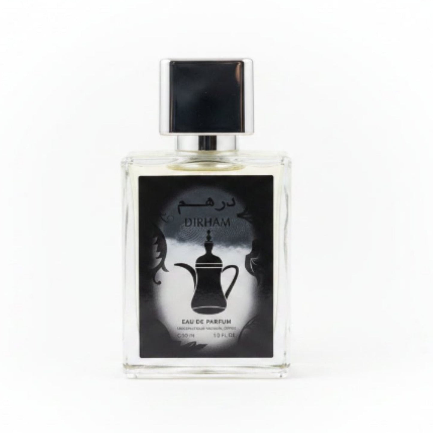 Only You - Mini Perfume 30ml Men - Dirham