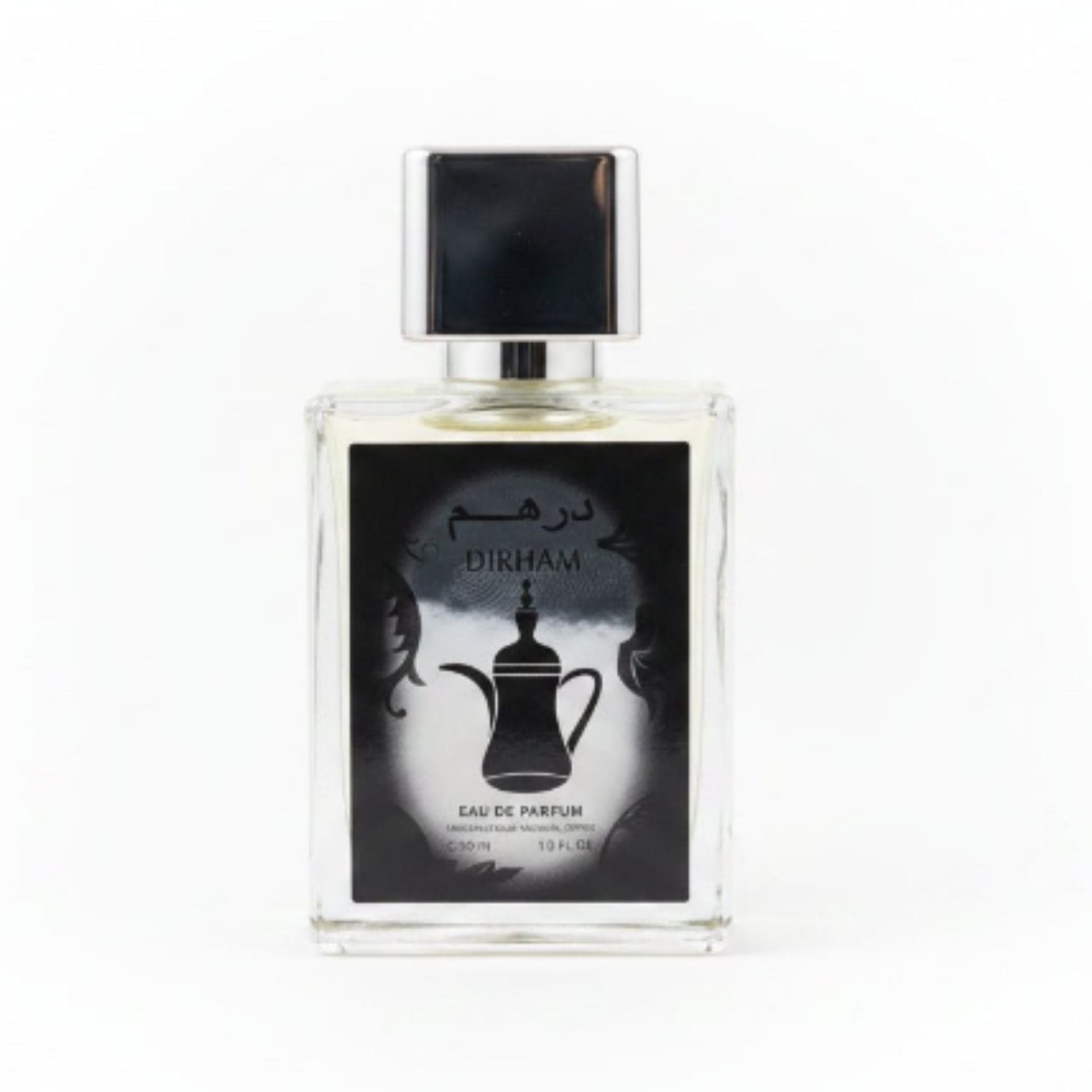 Only You - Mini Perfume 30ml Men - Dirham