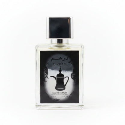 Only You - Mini Perfume 30ml Men - Dirham