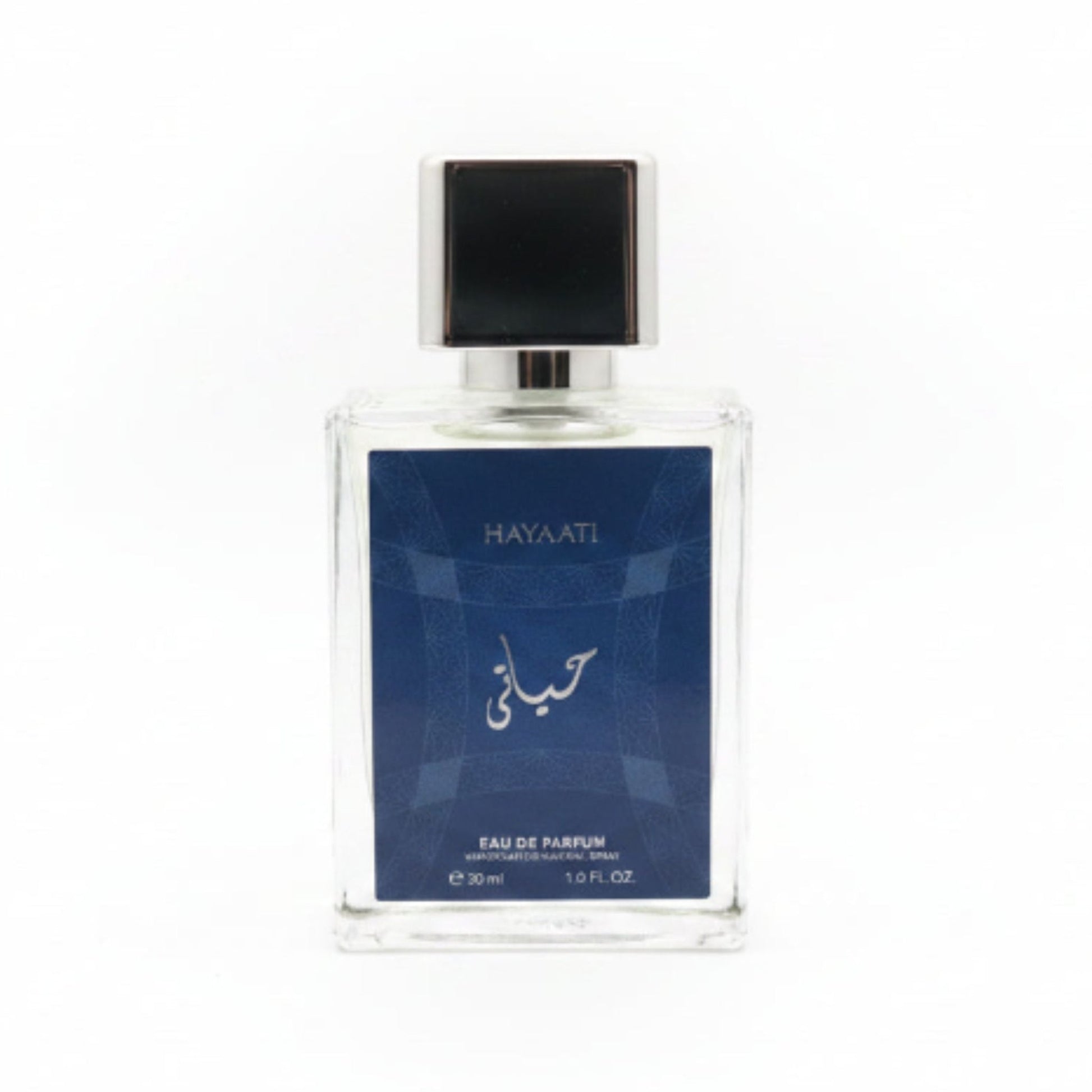 Only You - Mini Perfume 30ml Men - Hayaati