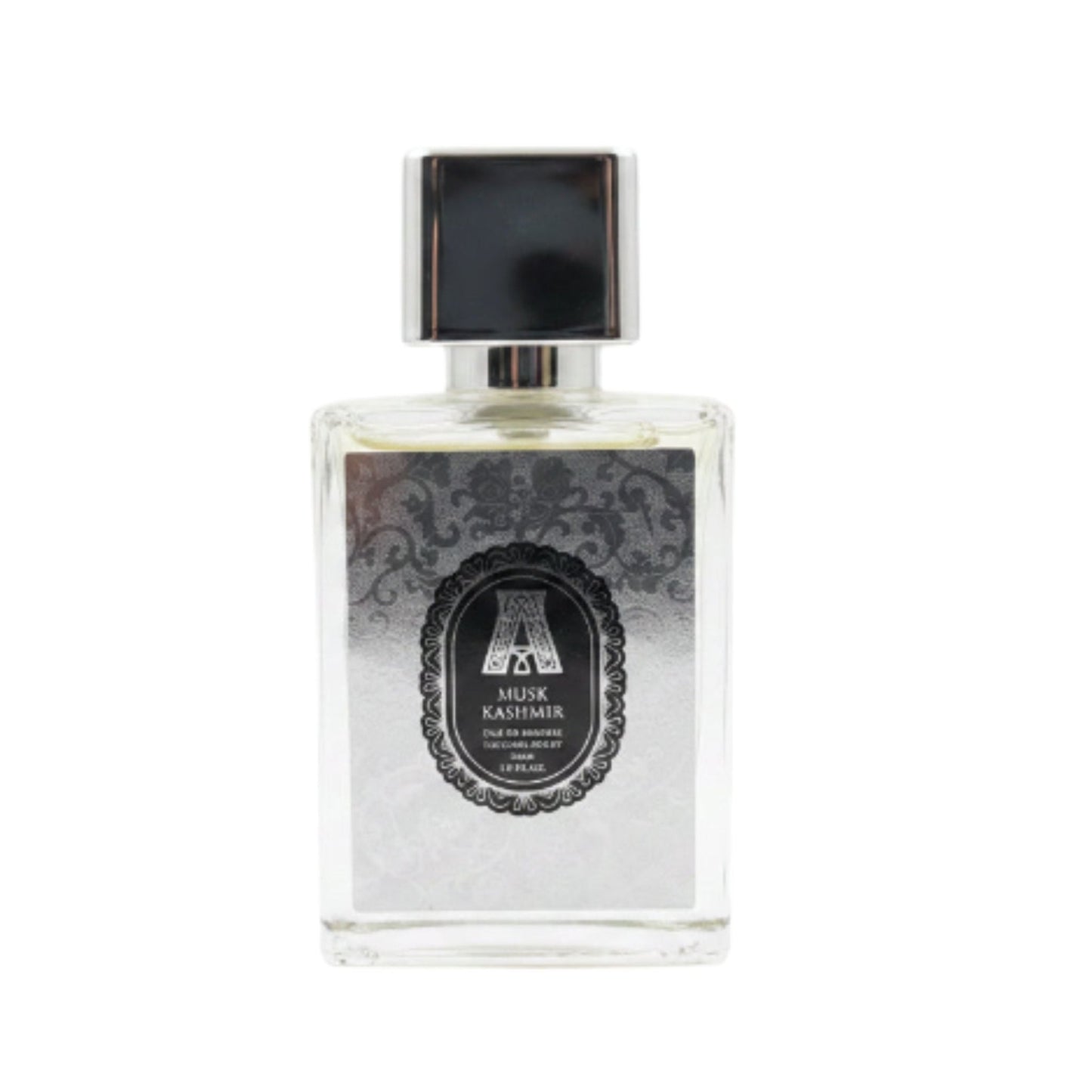 Only You - Mini Perfume 30ml Men - Musk Kashmir