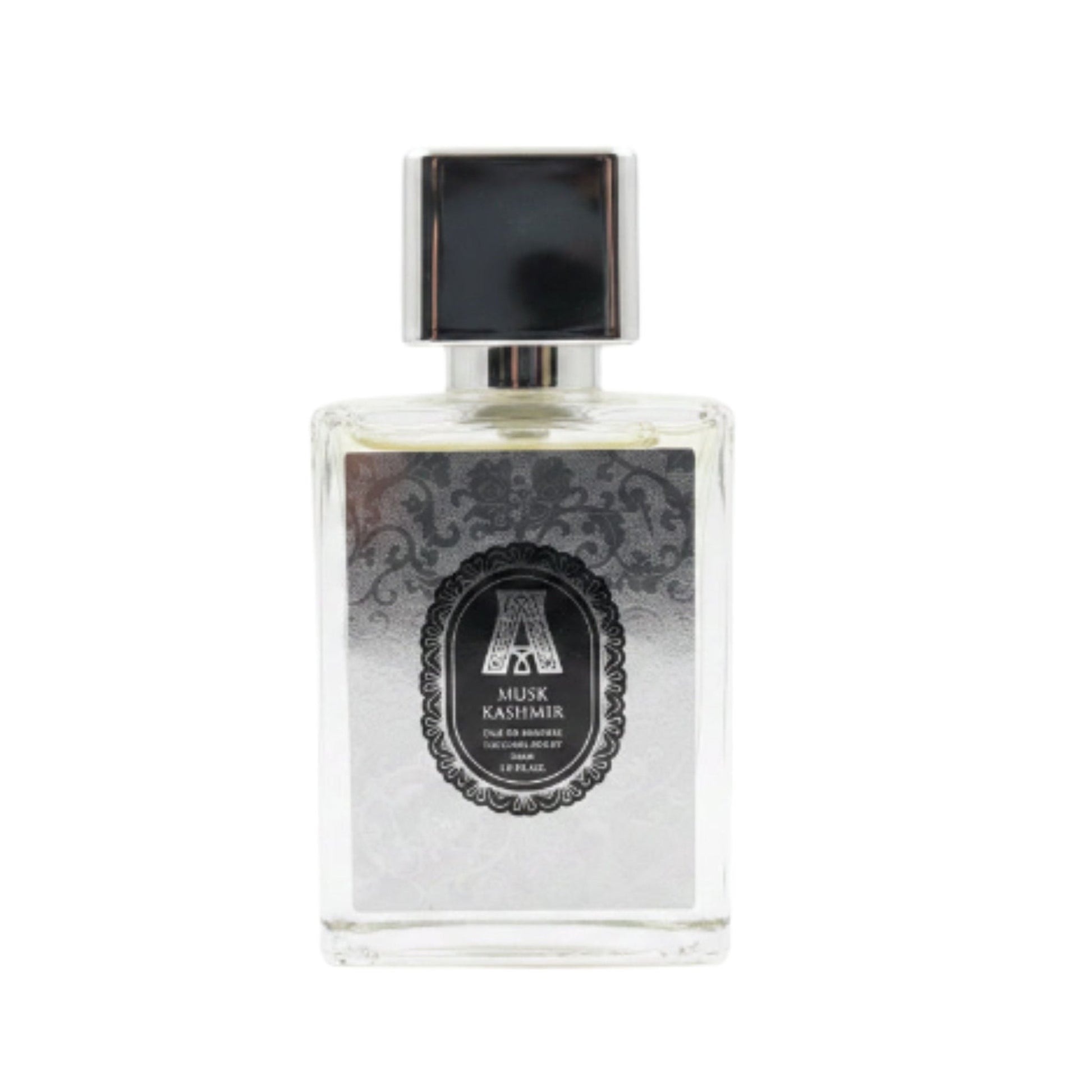 Only You - Mini Perfume 30ml Men - Musk Kashmir