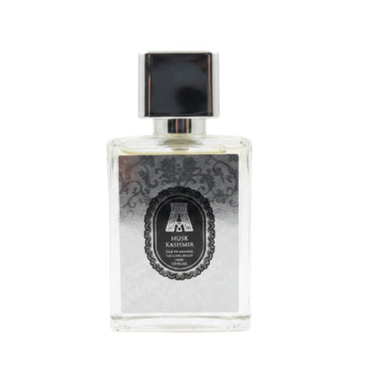 Only You - Mini Perfume 30ml Men - Musk Kashmir