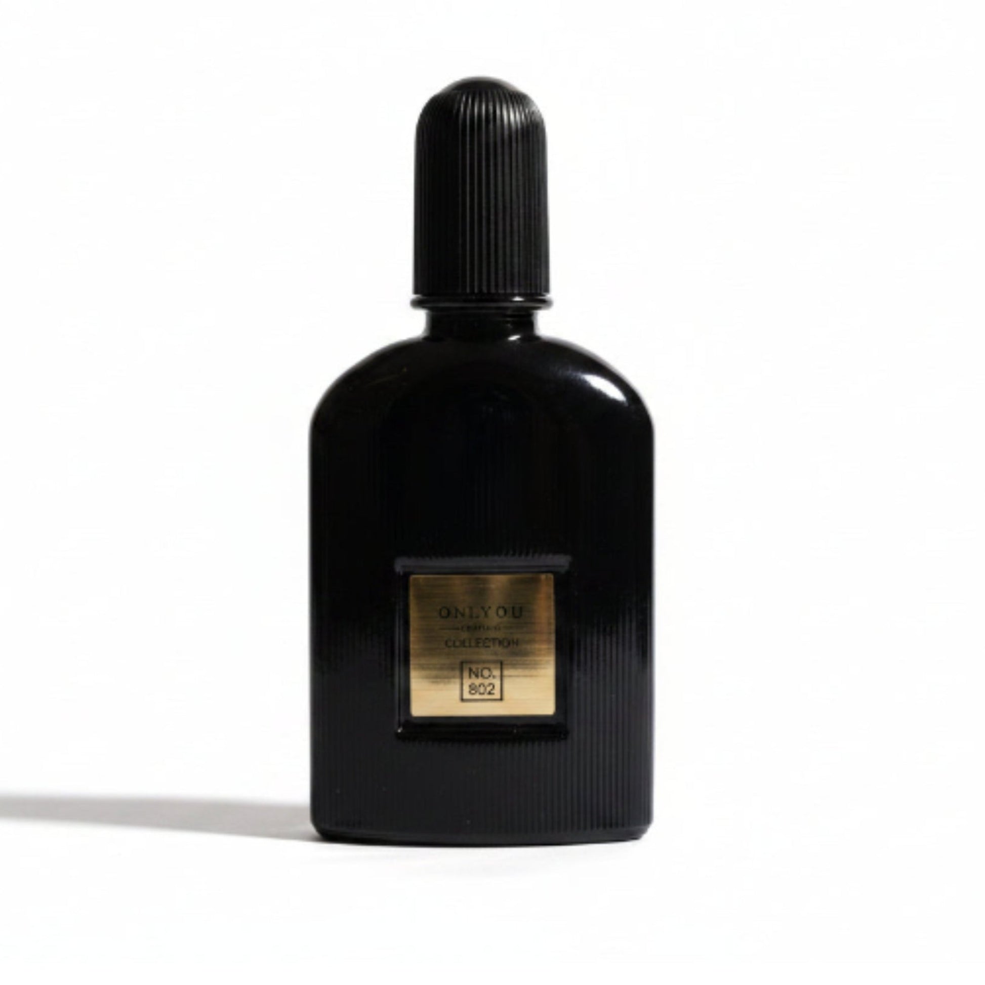 Only You - Mini Perfume 30ml Men - No. 802