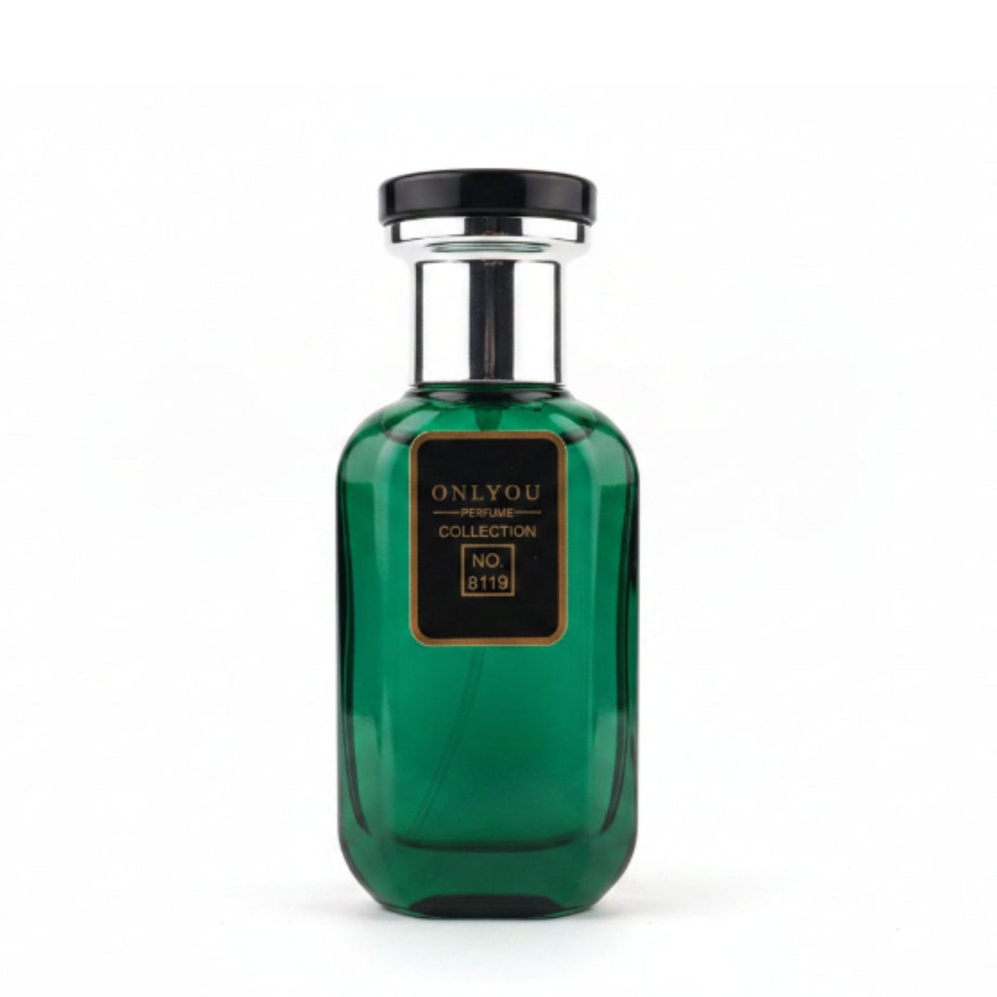 Only You - Mini Perfume 30ml Men - No. 8119