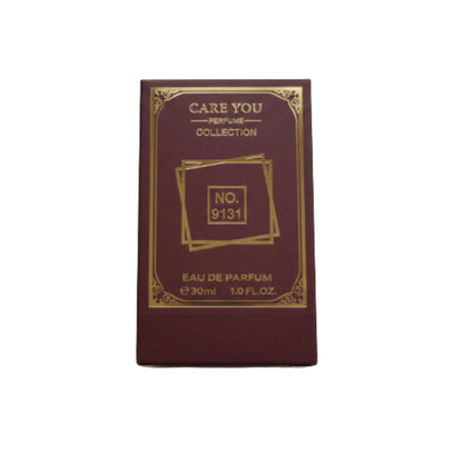 Only You - Mini Perfume 30ml Men - No. 8131
