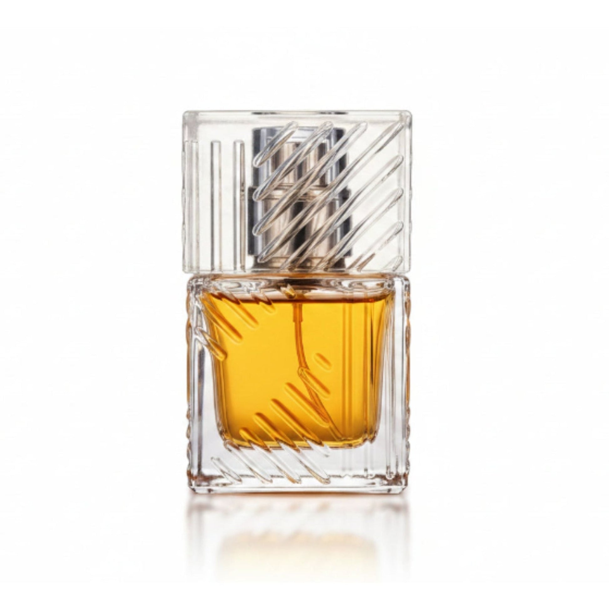 Only You - Mini Perfume 30ml Men - No. 8131