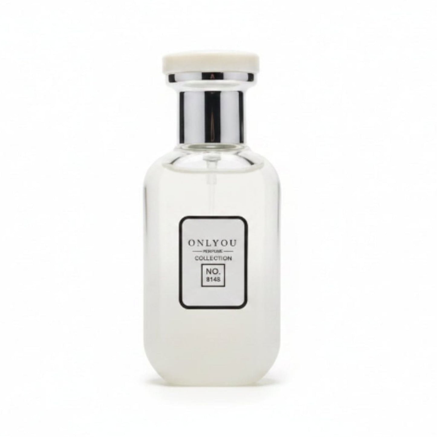 Only You - Mini Perfume 30ml Men - No. 8148
