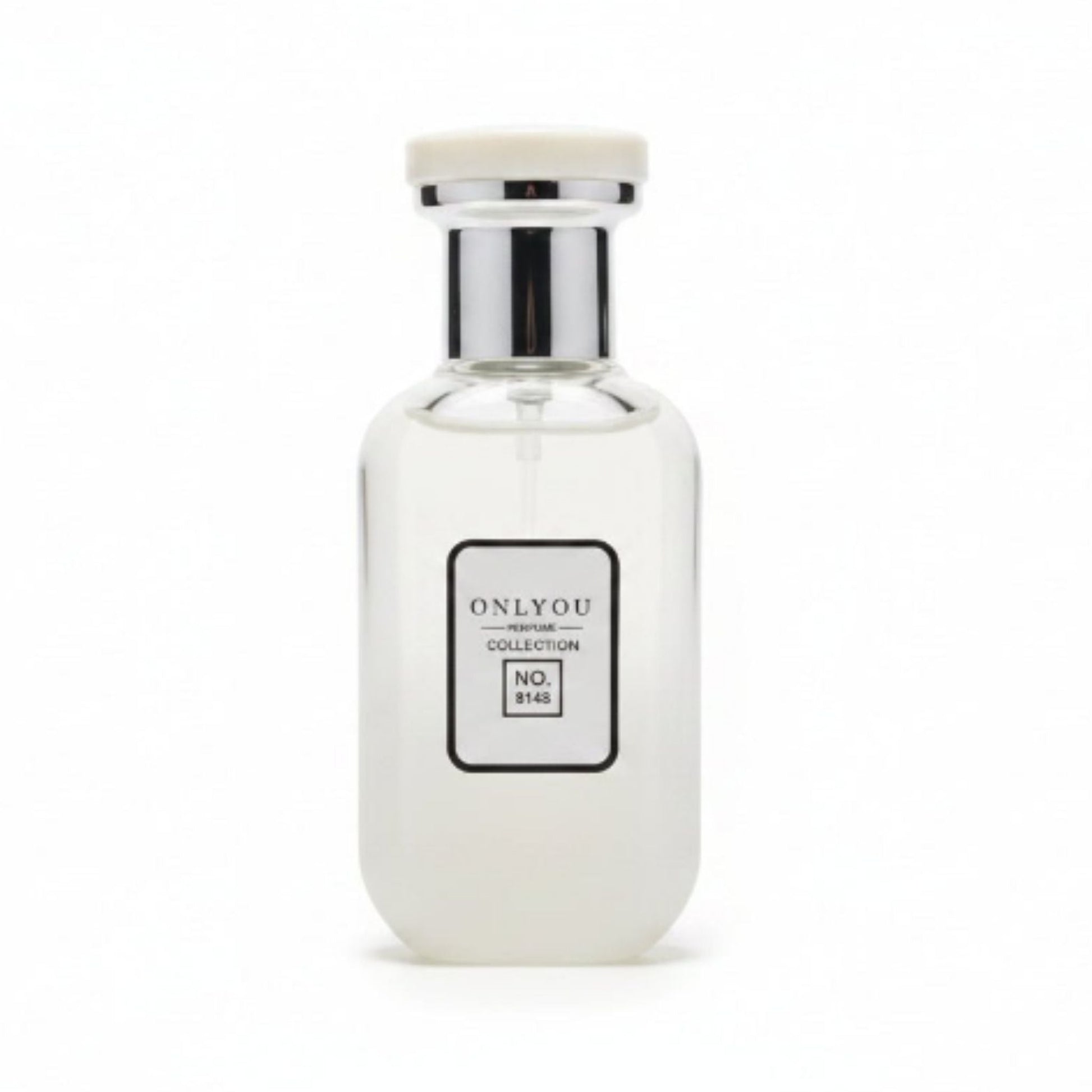 Only You - Mini Perfume 30ml Men - No. 8148