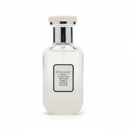Only You - Mini Perfume 30ml Men - No. 8148