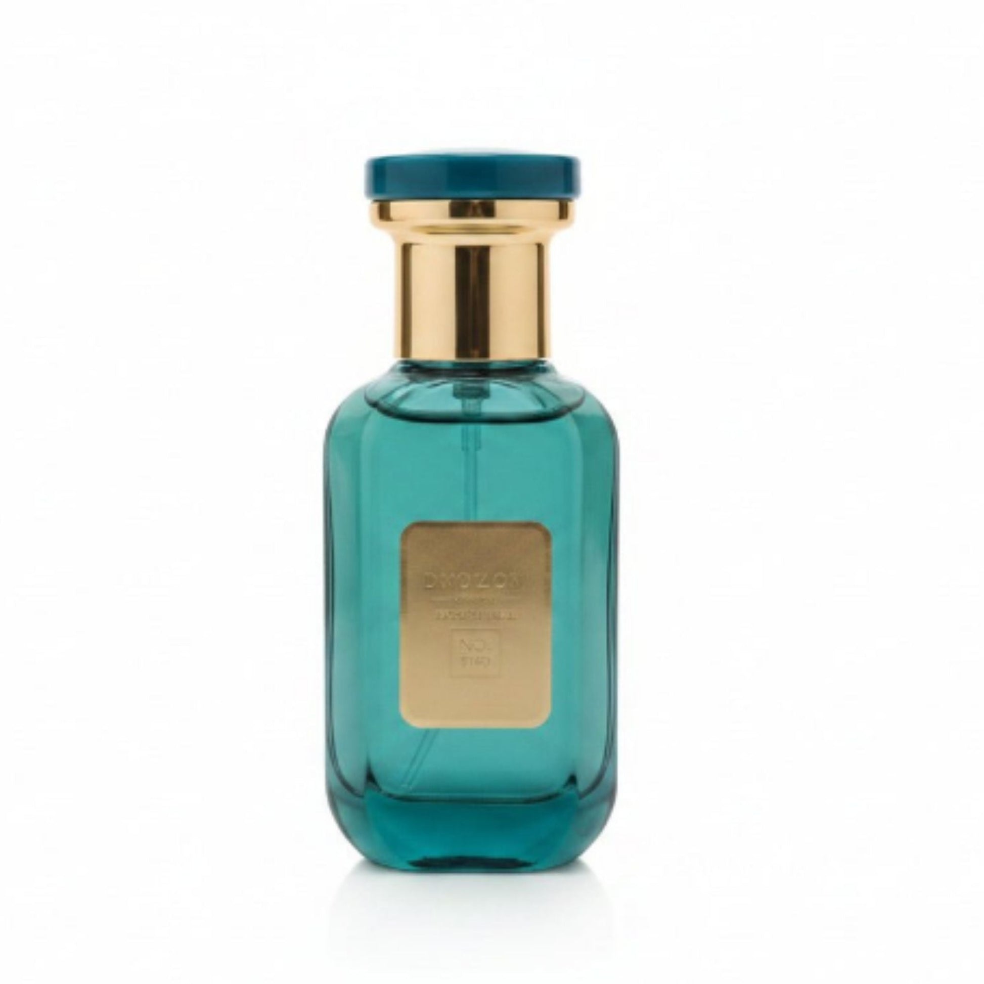 Only You Mini Perfume 30ml Men - No. 8149