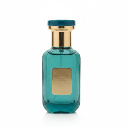 Only You Mini Perfume 30ml Men - No. 8149