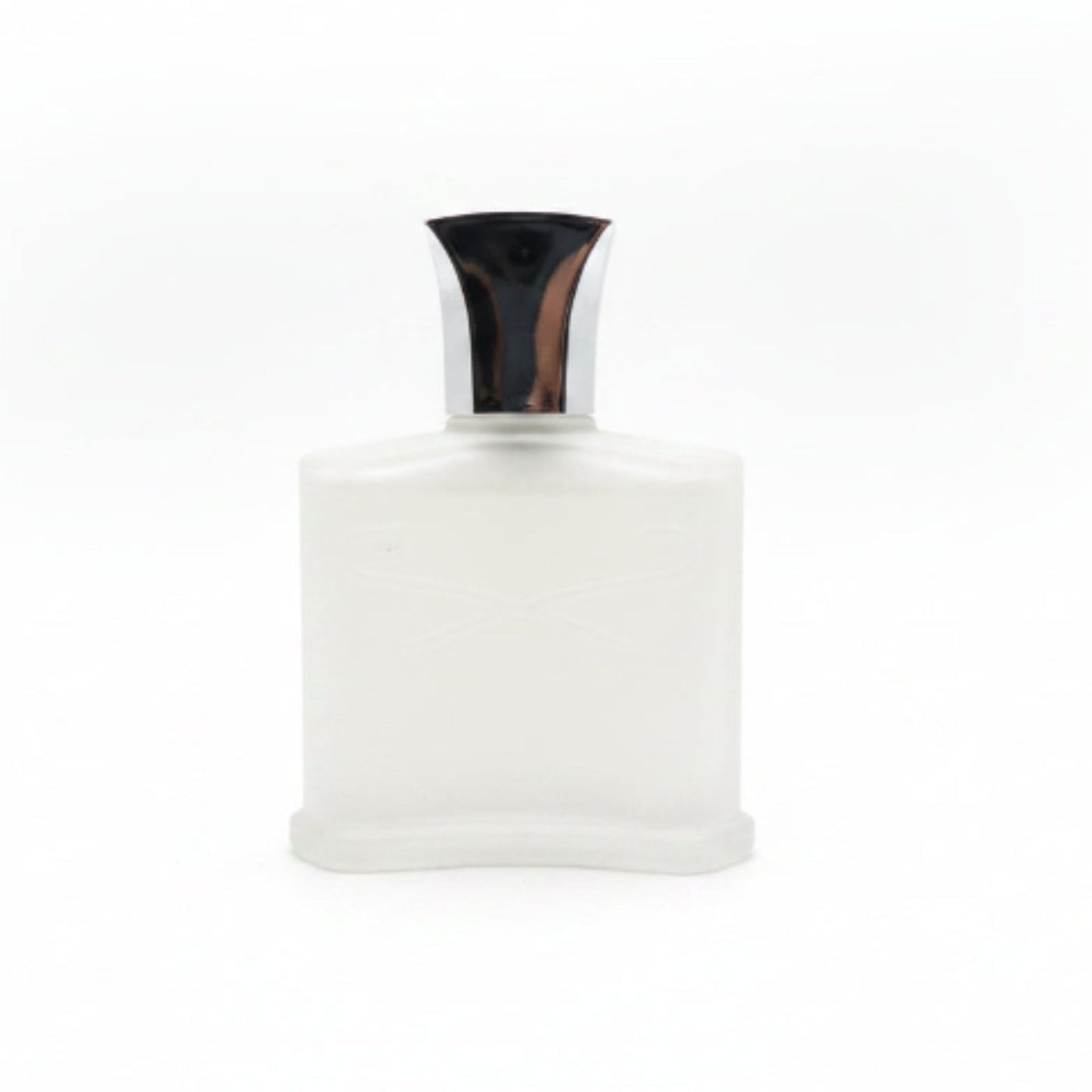 Only You - Mini Perfume 30ml Men - No. 831