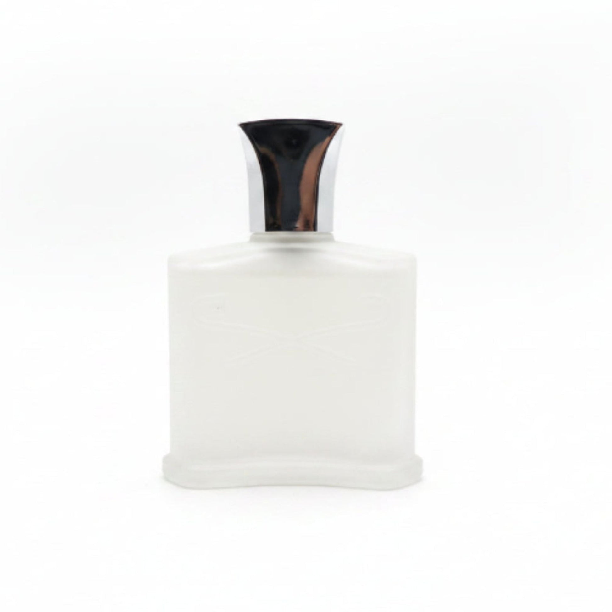 Only You - Mini Perfume 30ml Men - No. 831