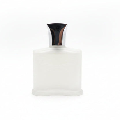 Only You - Mini Perfume 30ml Men - No. 831