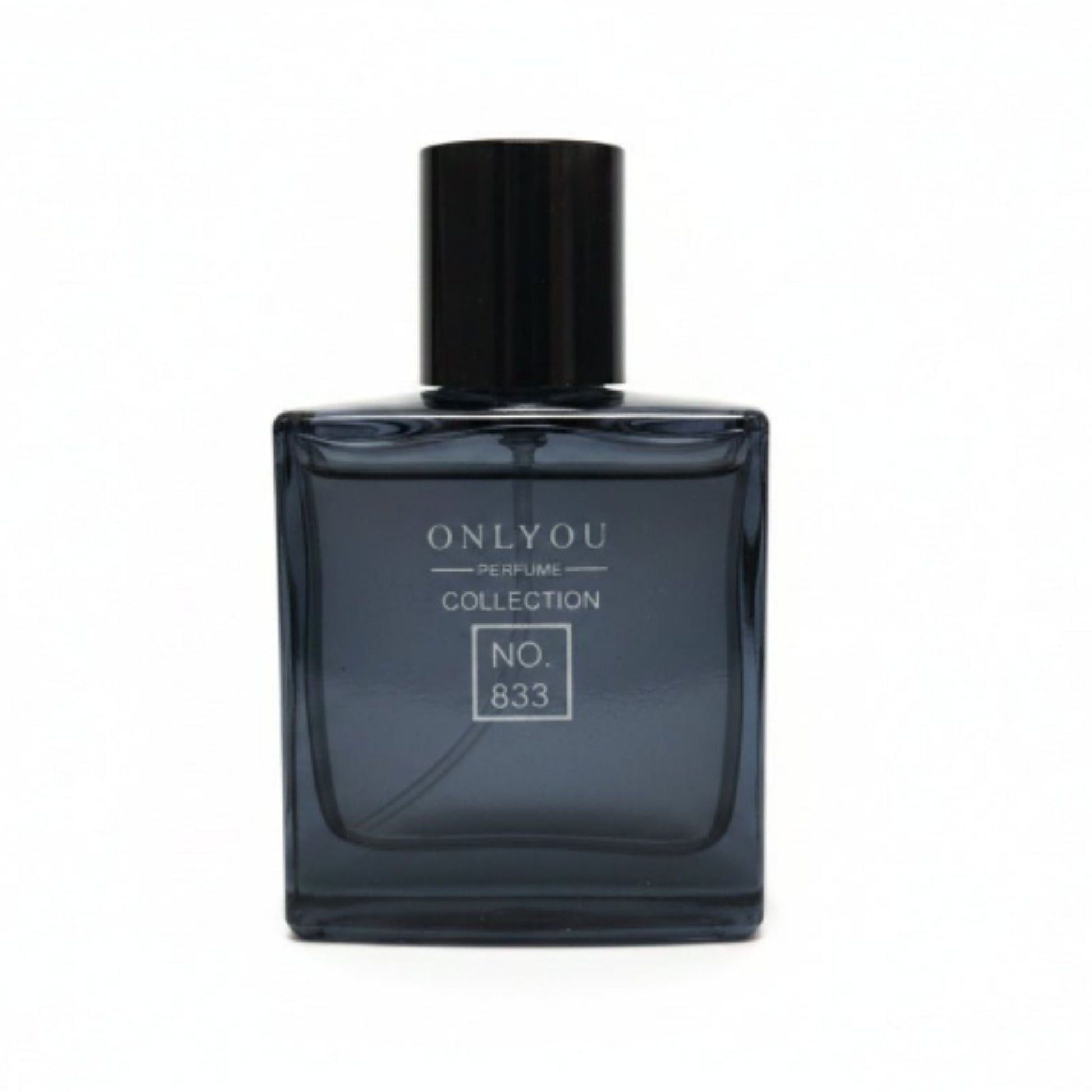 Only You - Mini Perfume 30ml Men - No. 833