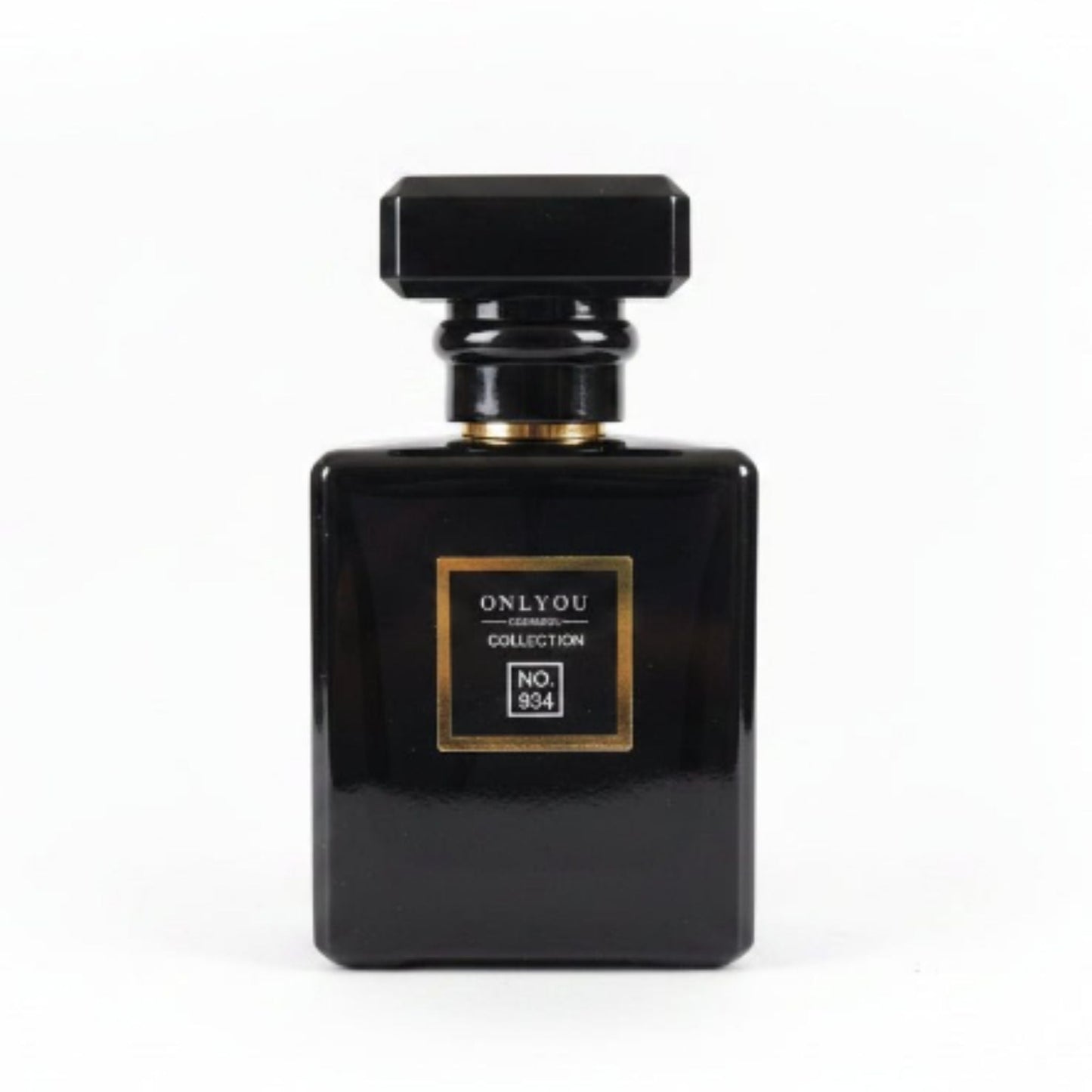 Only You - Mini Perfume 30ml Men - No. 834