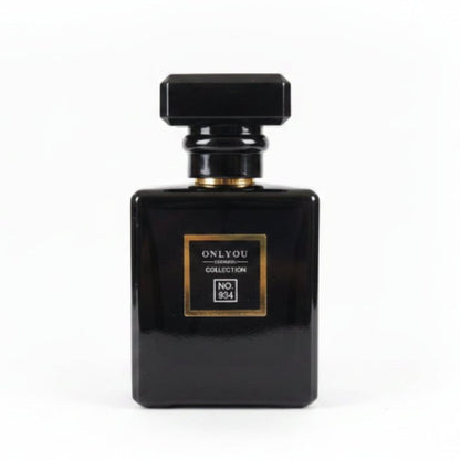 Only You - Mini Perfume 30ml Men - No. 834