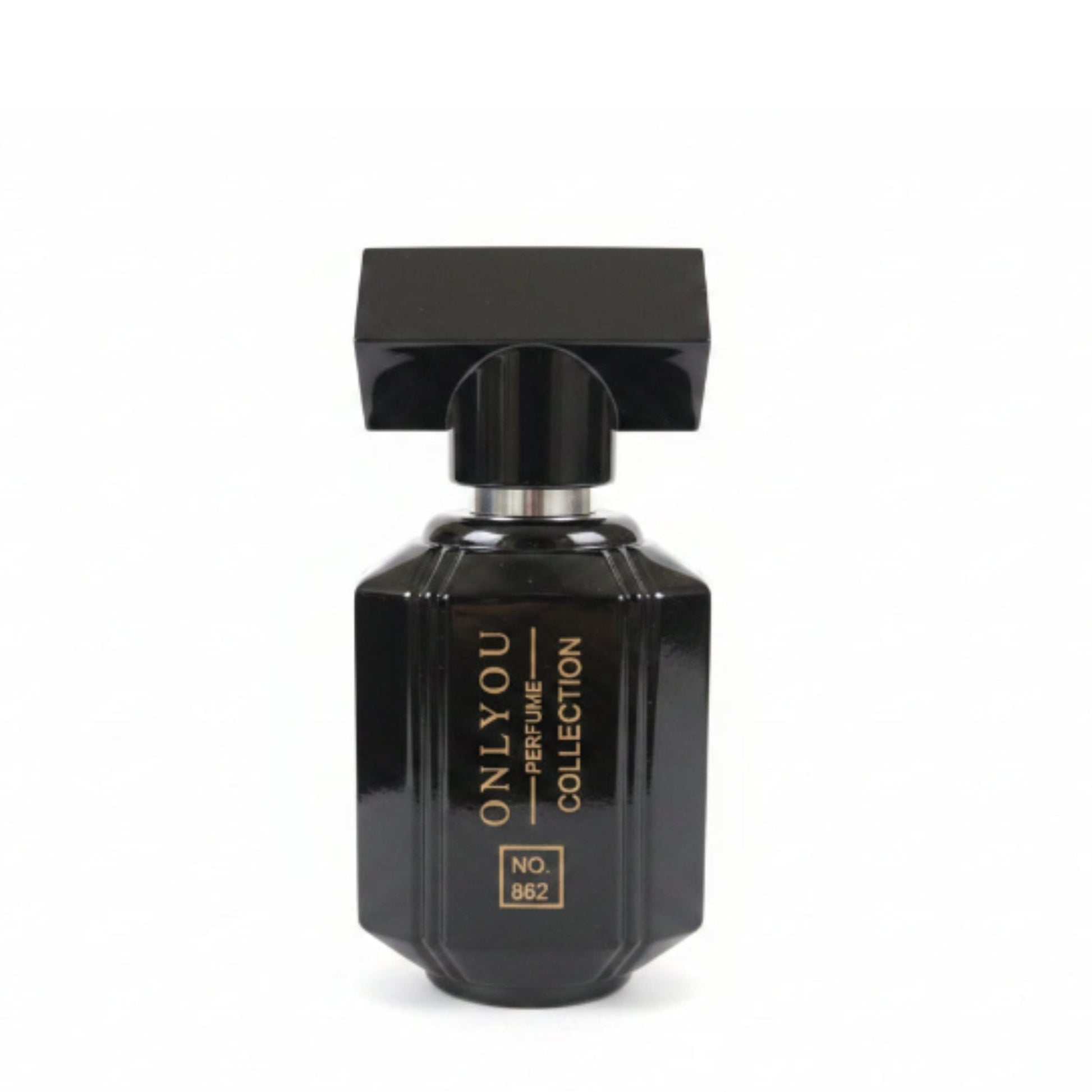 Only You - Mini Perfume 30ml Men - No. 862