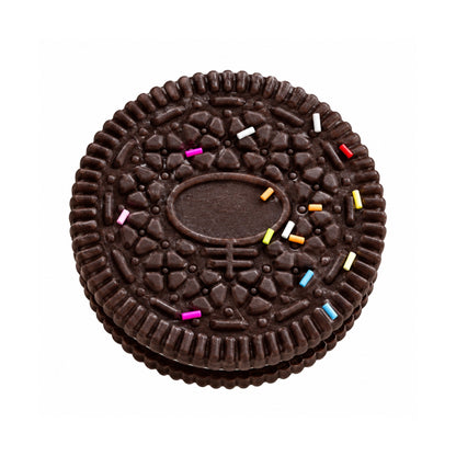 Oreo Jelly Squishy – Soft Squeeze Stress Relief Fidget Toy