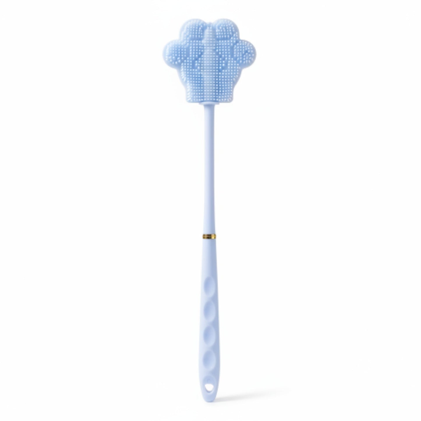 Paw Bottle Cleaner