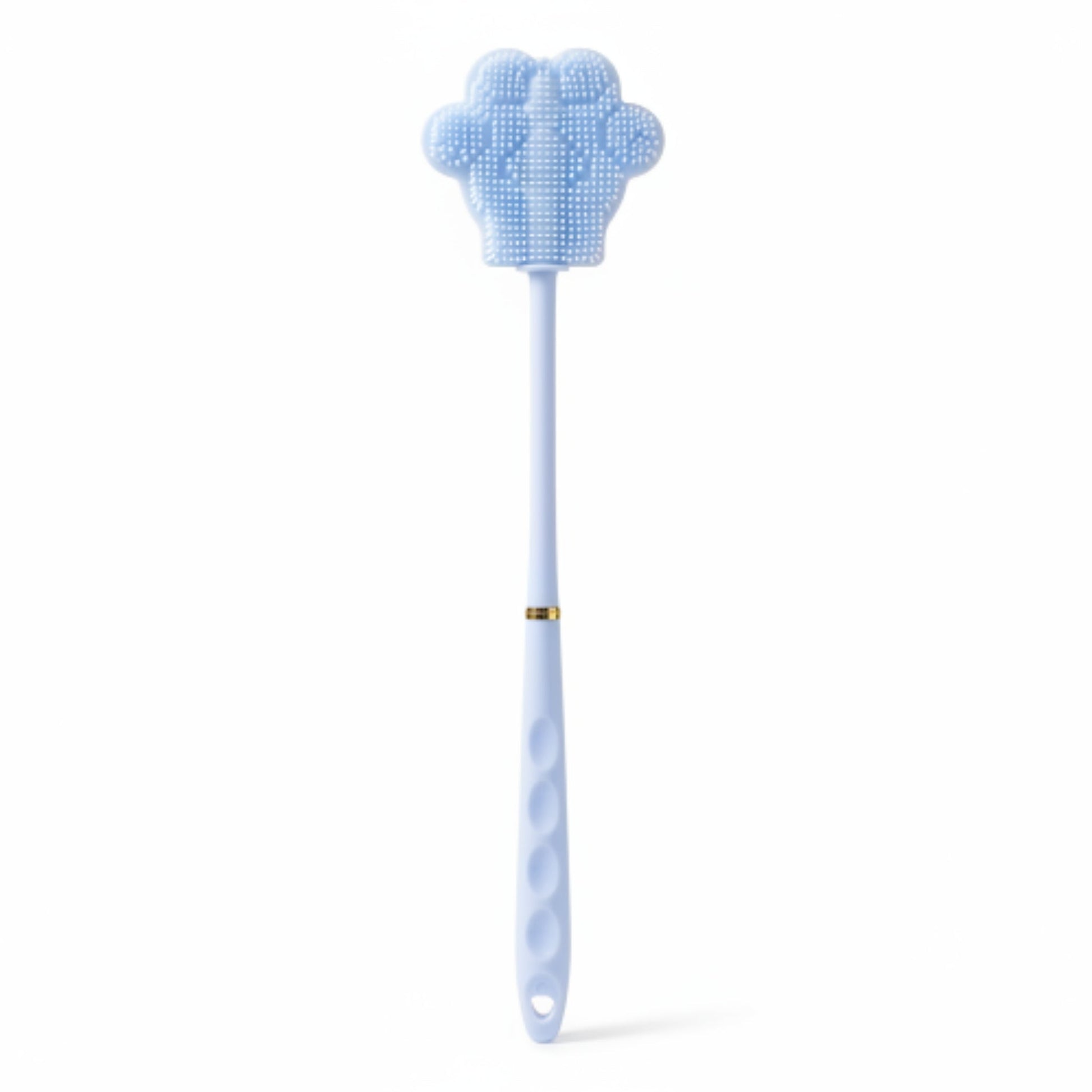 Paw Bottle Cleaner