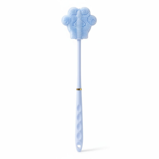 Paw Bottle Cleaner