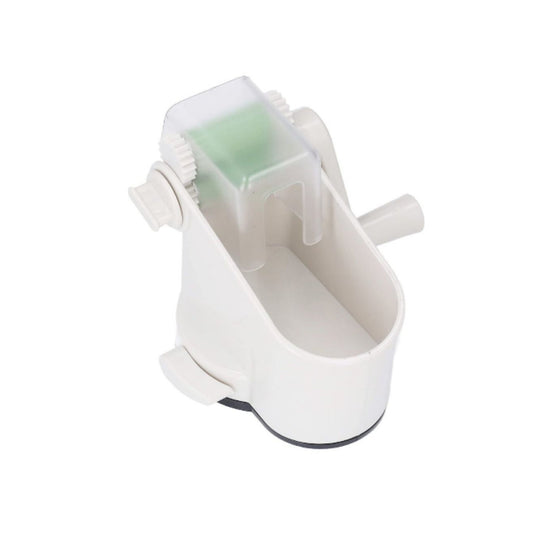 Pea Sheller
