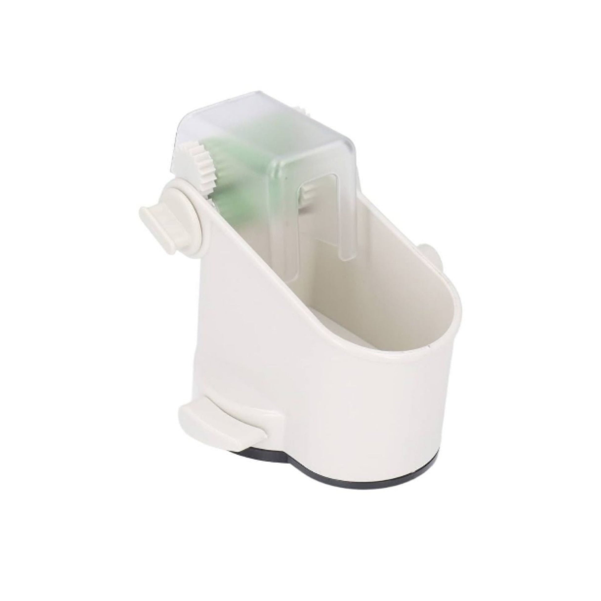Pea Sheller