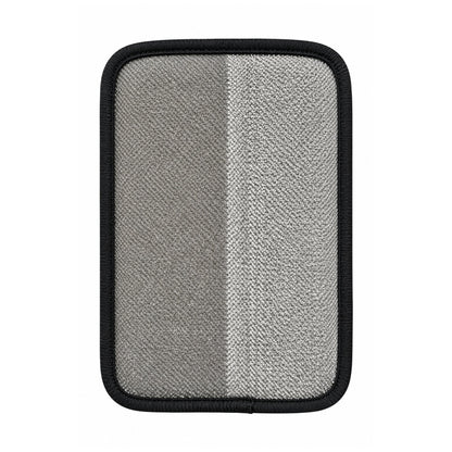 Pet Hair Removal Mitt – Reusable Grooming Glove for Loose Fur & Shedding