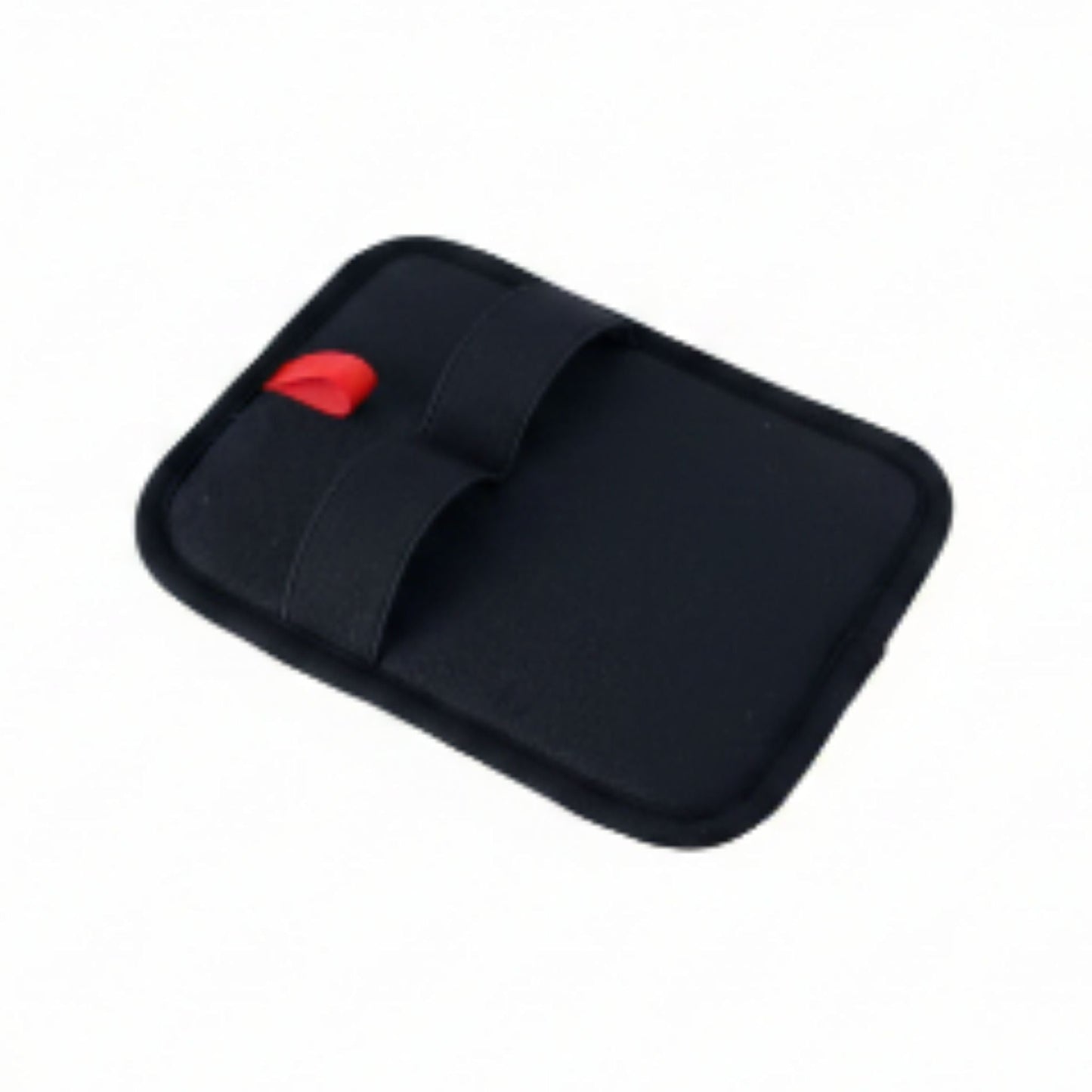 Pet Hair Removal Mitten