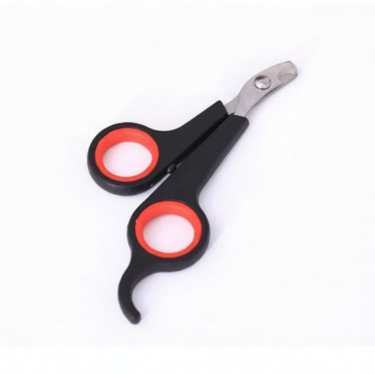 Pet Nail Clipper