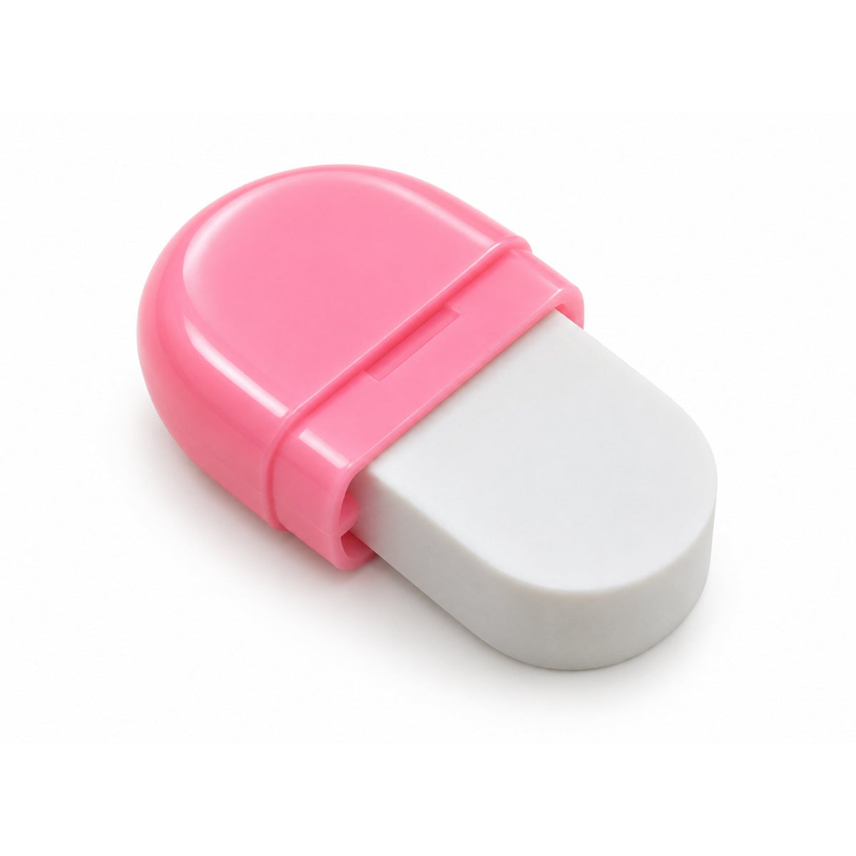 Pineapple Eraser – Cute Novelty Stationery Eraser – Pineapple Design