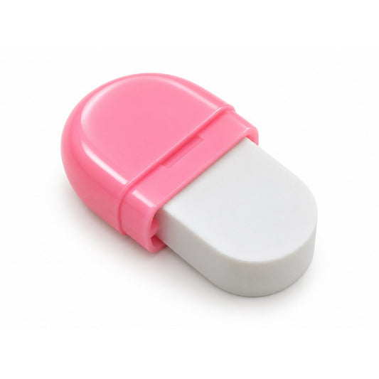 Pineapple Eraser – Cute Novelty Stationery Eraser – Pineapple Design