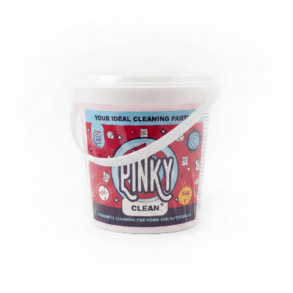 Pinky Cleaning Paste - 500g