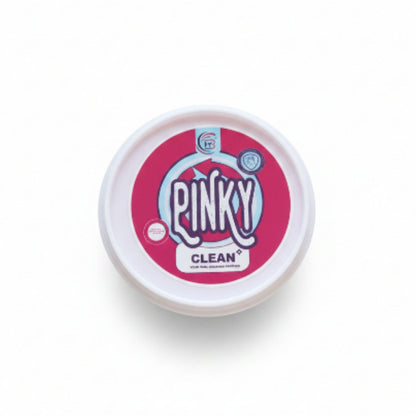 Pinky Cleaning Paste - 500g