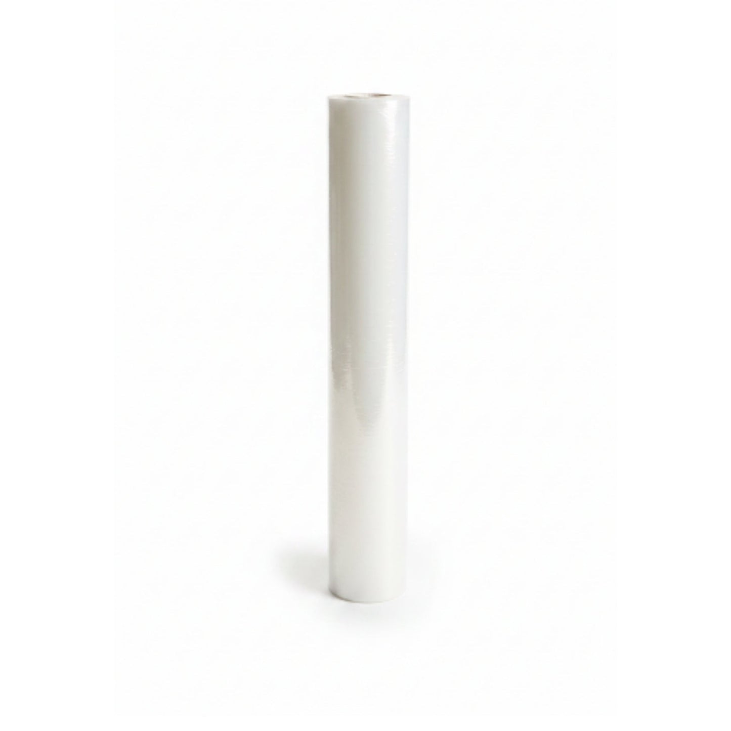 Plastic Cling Wrap Roll – Food Storage & Freshness Sealing Kitchen Wrap