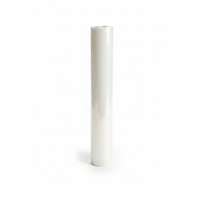 Plastic Cling Wrap Roll – Food Storage & Freshness Sealing Kitchen Wrap