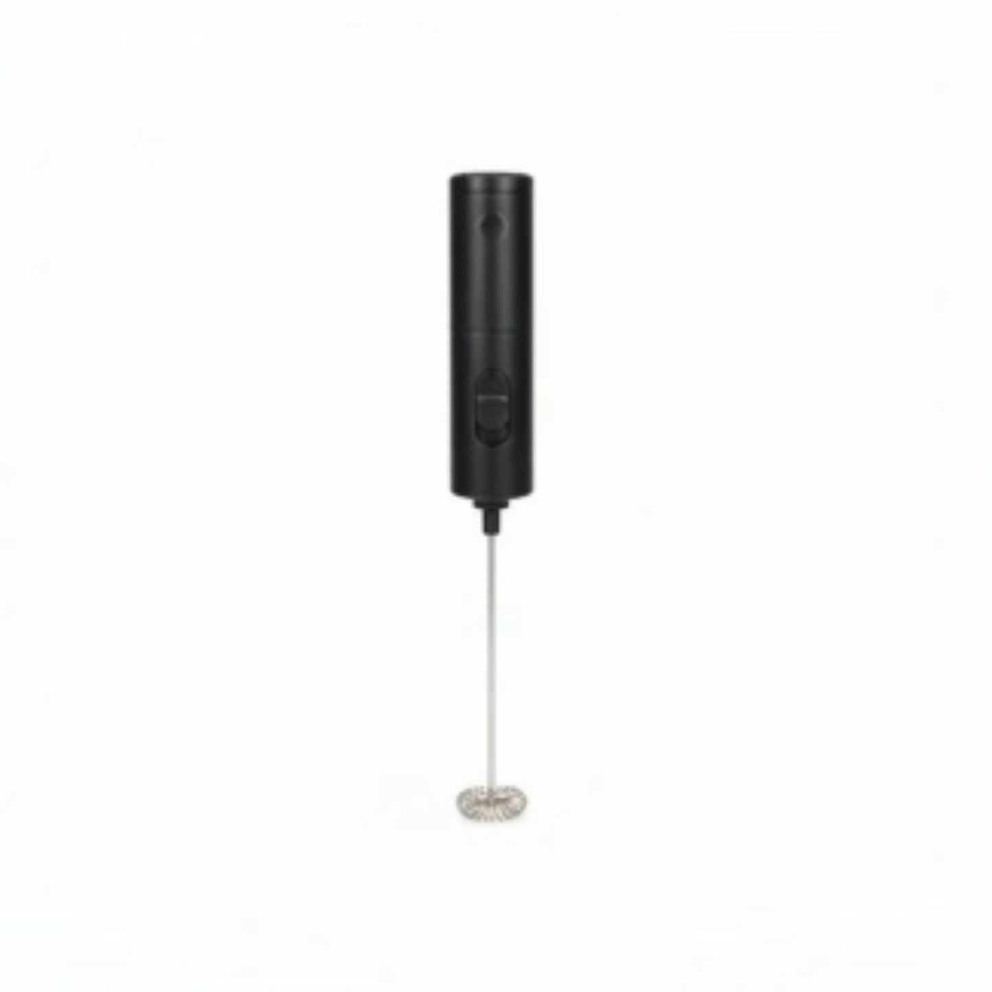 Plastic Milk Frother