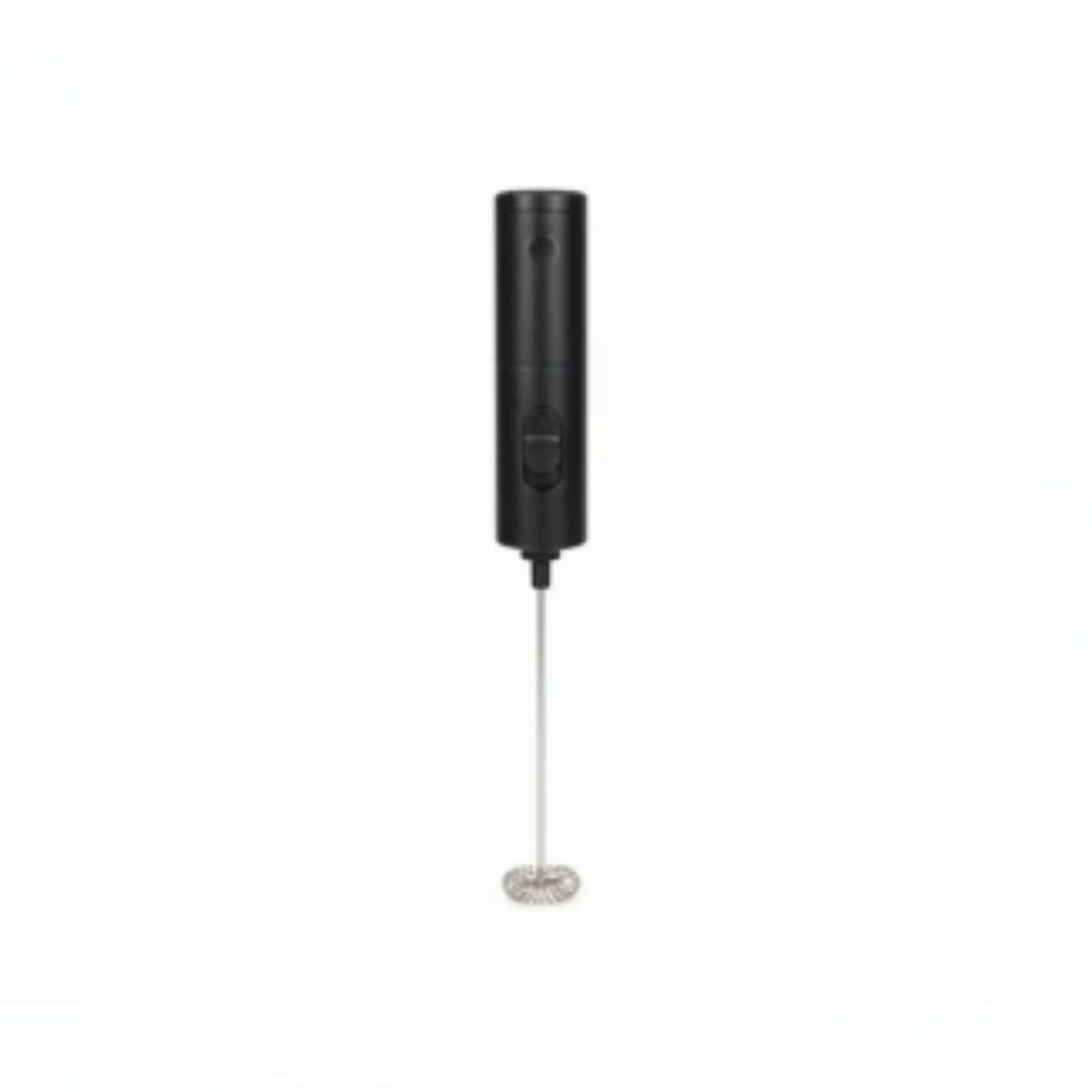 Plastic Milk Frother