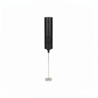 Plastic Milk Frother