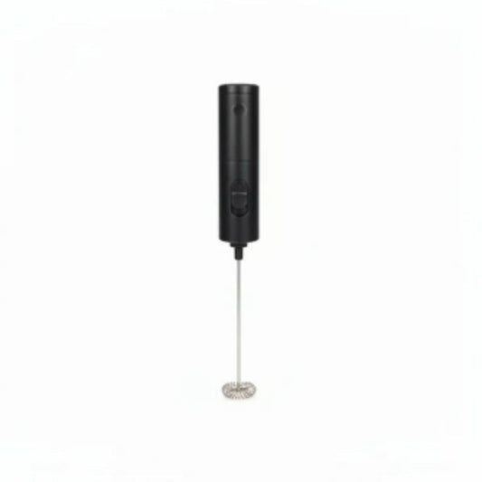 Plastic Milk Frother